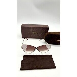 TOM FORD ELISE-02 TF569